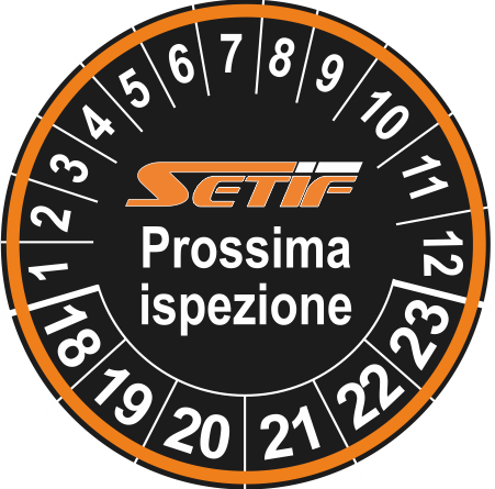 Come fare per sapere quando scade la prossima revisione?