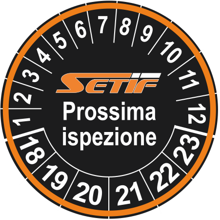 Come fare per sapere quando scade la prossima revisione?